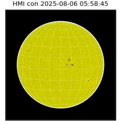 shmi - 2025-08-06T05:58:45.200000