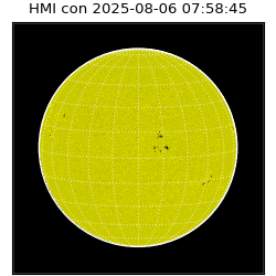 shmi - 2025-08-06T07:58:45.200000