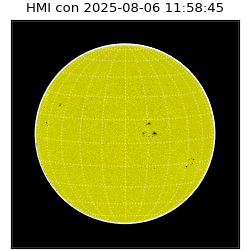 shmi - 2025-08-06T11:58:45.100000