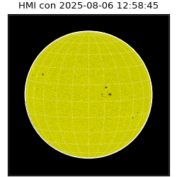 shmi - 2025-08-06T12:58:45.100000