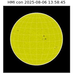 shmi - 2025-08-06T13:58:45