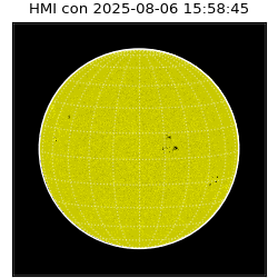 shmi - 2025-08-06T15:58:45