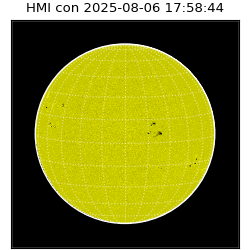 shmi - 2025-08-06T17:58:44.900000