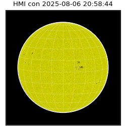 shmi - 2025-08-06T20:58:44.900000