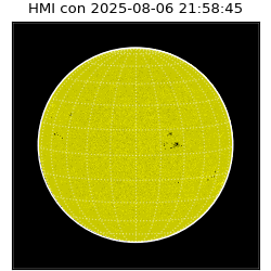 shmi - 2025-08-06T21:58:45