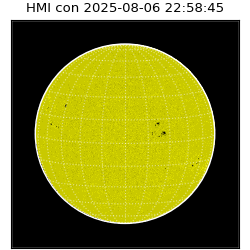 shmi - 2025-08-06T22:58:45