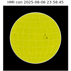 shmi - 2025-08-06T23:58:45