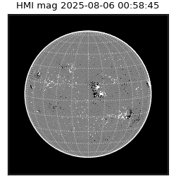 shmi - 2025-08-06T00:58:45.100000