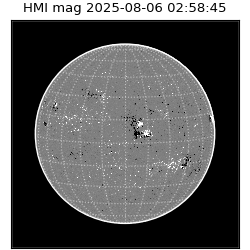 shmi - 2025-08-06T02:58:45.200000