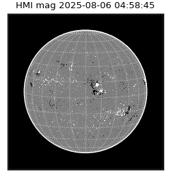 shmi - 2025-08-06T04:58:45.200000