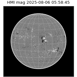 shmi - 2025-08-06T05:58:45.200000