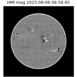 shmi - 2025-08-06T08:58:45.200000