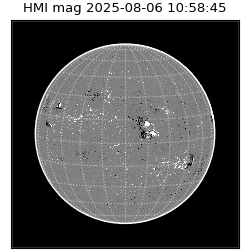 shmi - 2025-08-06T10:58:45.200000