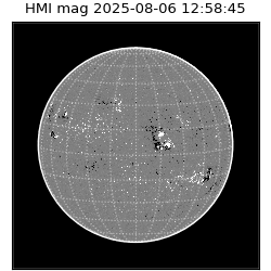 shmi - 2025-08-06T12:58:45.100000