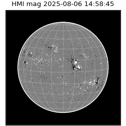 shmi - 2025-08-06T14:58:45