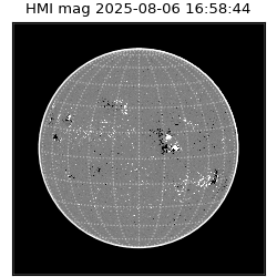 shmi - 2025-08-06T16:58:44.900000