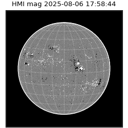 shmi - 2025-08-06T17:58:44.900000