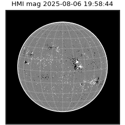 shmi - 2025-08-06T19:58:44.900000