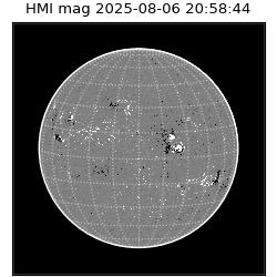 shmi - 2025-08-06T20:58:44.900000