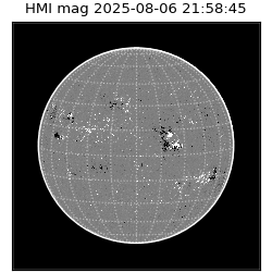 shmi - 2025-08-06T21:58:45