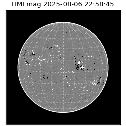 shmi - 2025-08-06T22:58:45