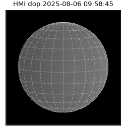 shmi - 2025-08-06T09:58:45.200000