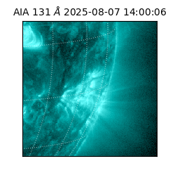 saia - 2025-08-07T14:00:06.622000