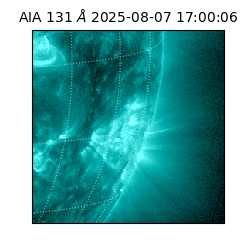 saia - 2025-08-07T17:00:06.622000