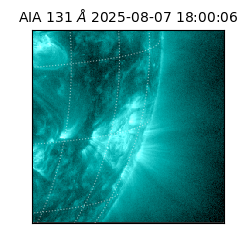 saia - 2025-08-07T18:00:06.622000