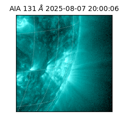 saia - 2025-08-07T20:00:06.622000