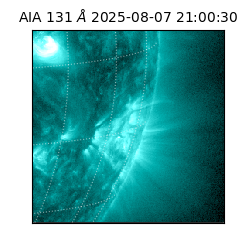 saia - 2025-08-07T21:00:30.625000