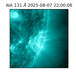 saia - 2025-08-07T22:00:06.622000