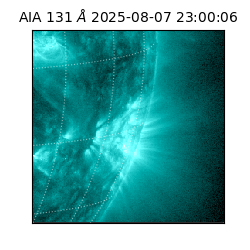 saia - 2025-08-07T23:00:06.622000