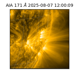 saia - 2025-08-07T12:00:09.352000