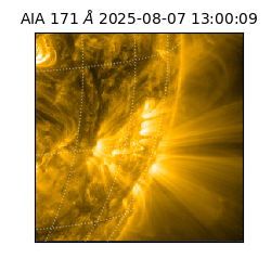 saia - 2025-08-07T13:00:09.343000
