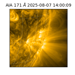 saia - 2025-08-07T14:00:09.351000