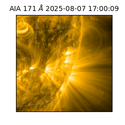 saia - 2025-08-07T17:00:09.350000