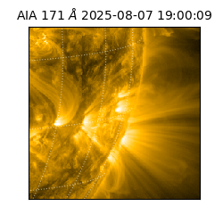 saia - 2025-08-07T19:00:09.350000