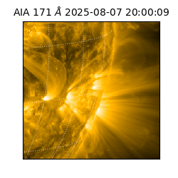 saia - 2025-08-07T20:00:09.350000