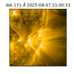 saia - 2025-08-07T21:00:33.350000