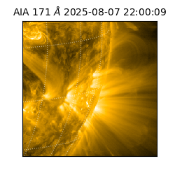 saia - 2025-08-07T22:00:09.350000