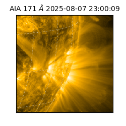 saia - 2025-08-07T23:00:09.350000