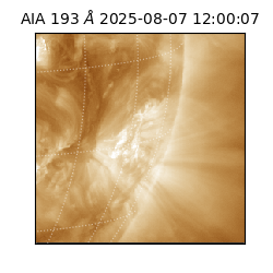 saia - 2025-08-07T12:00:07.012000