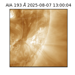 saia - 2025-08-07T13:00:04.835000