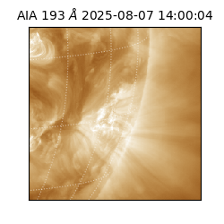 saia - 2025-08-07T14:00:04.847000