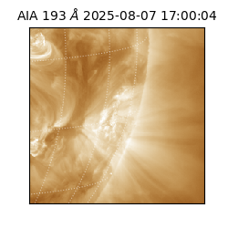 saia - 2025-08-07T17:00:04.843000