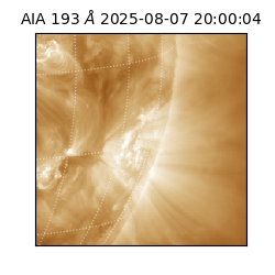 saia - 2025-08-07T20:00:04.844000