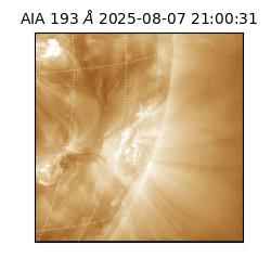 saia - 2025-08-07T21:00:31.045000