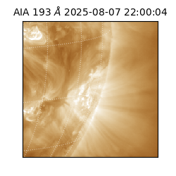 saia - 2025-08-07T22:00:04.844000