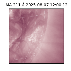 saia - 2025-08-07T12:00:12.445000